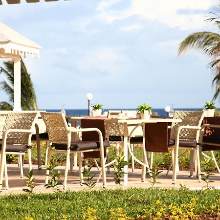 Bahia Principe Luxury Runaway Bay (Adults Only) Exteriör bild
