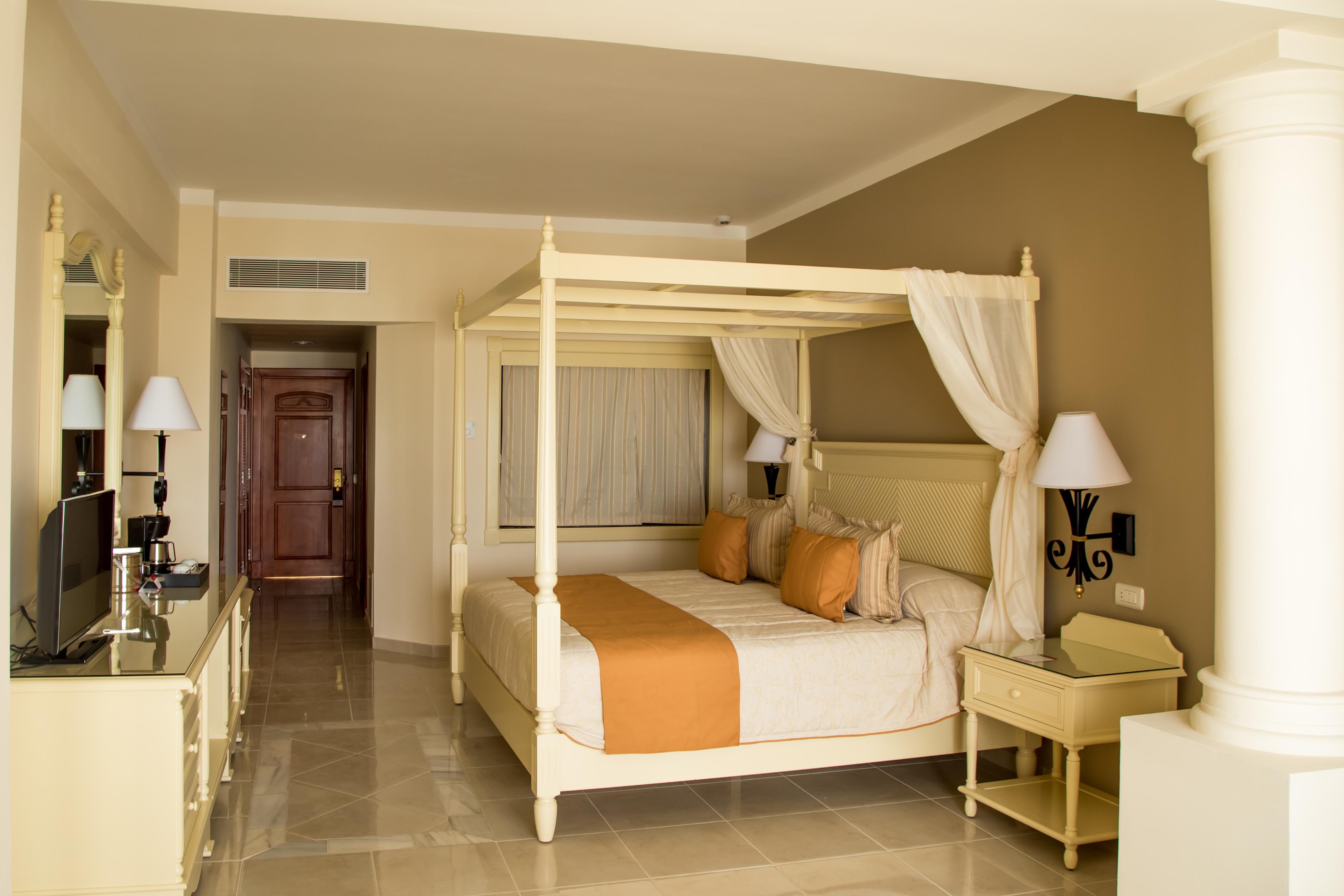 Bahia Principe Luxury Runaway Bay (Adults Only) Exteriör bild