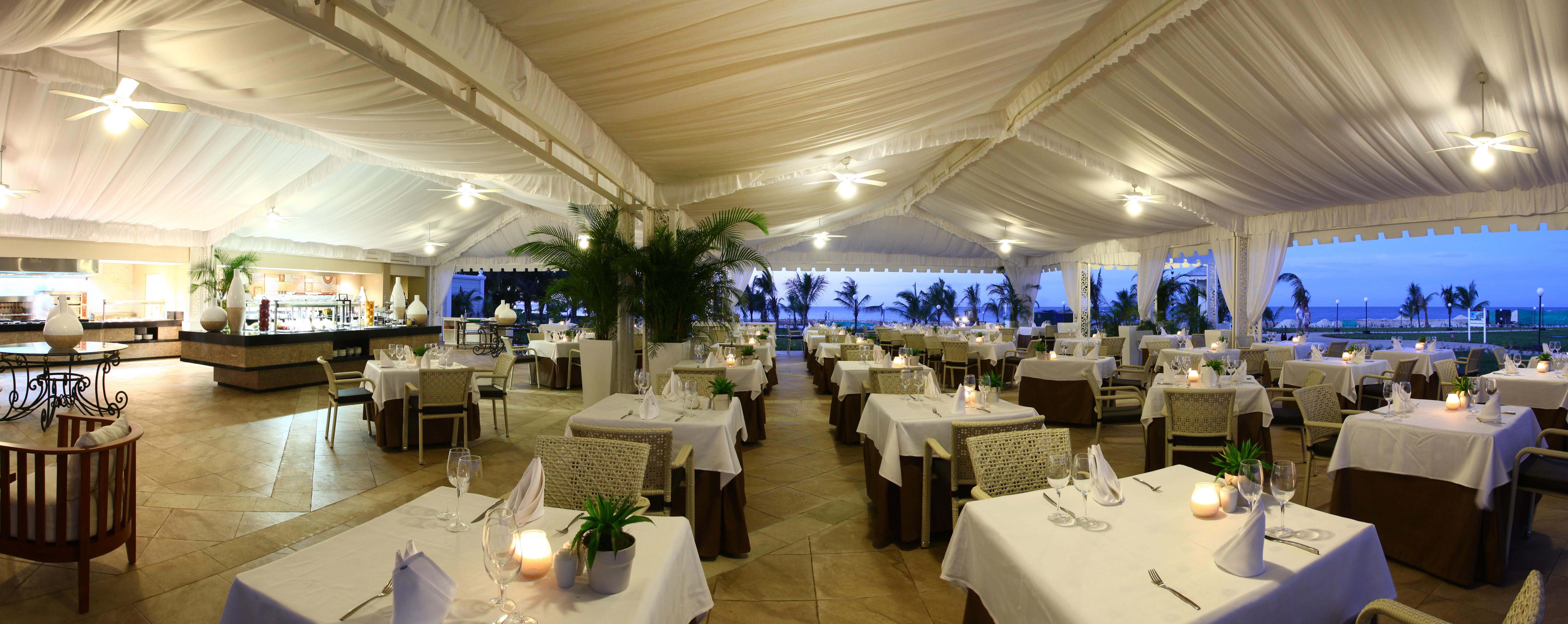 Bahia Principe Luxury Runaway Bay (Adults Only) Exteriör bild